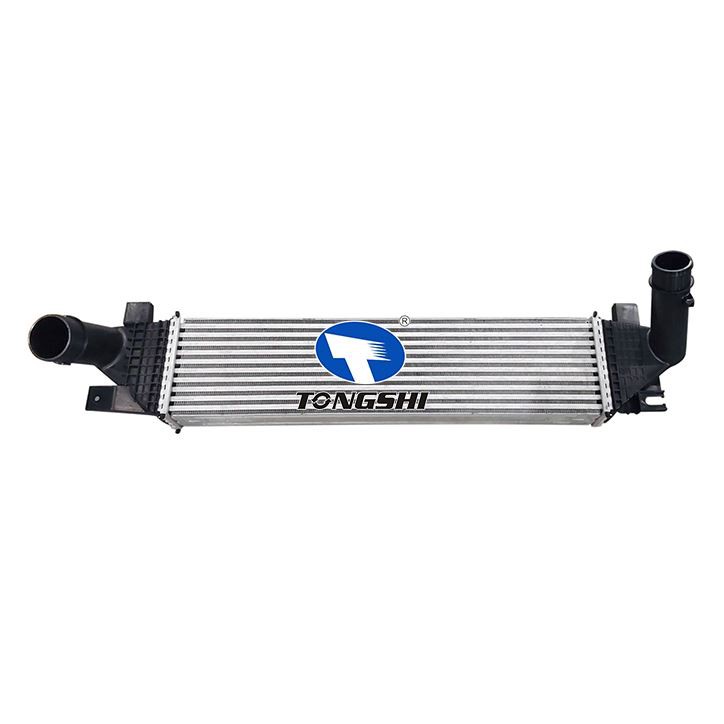 OEM DB5Z6K775B Intercooler D EXPLORER 3.5L