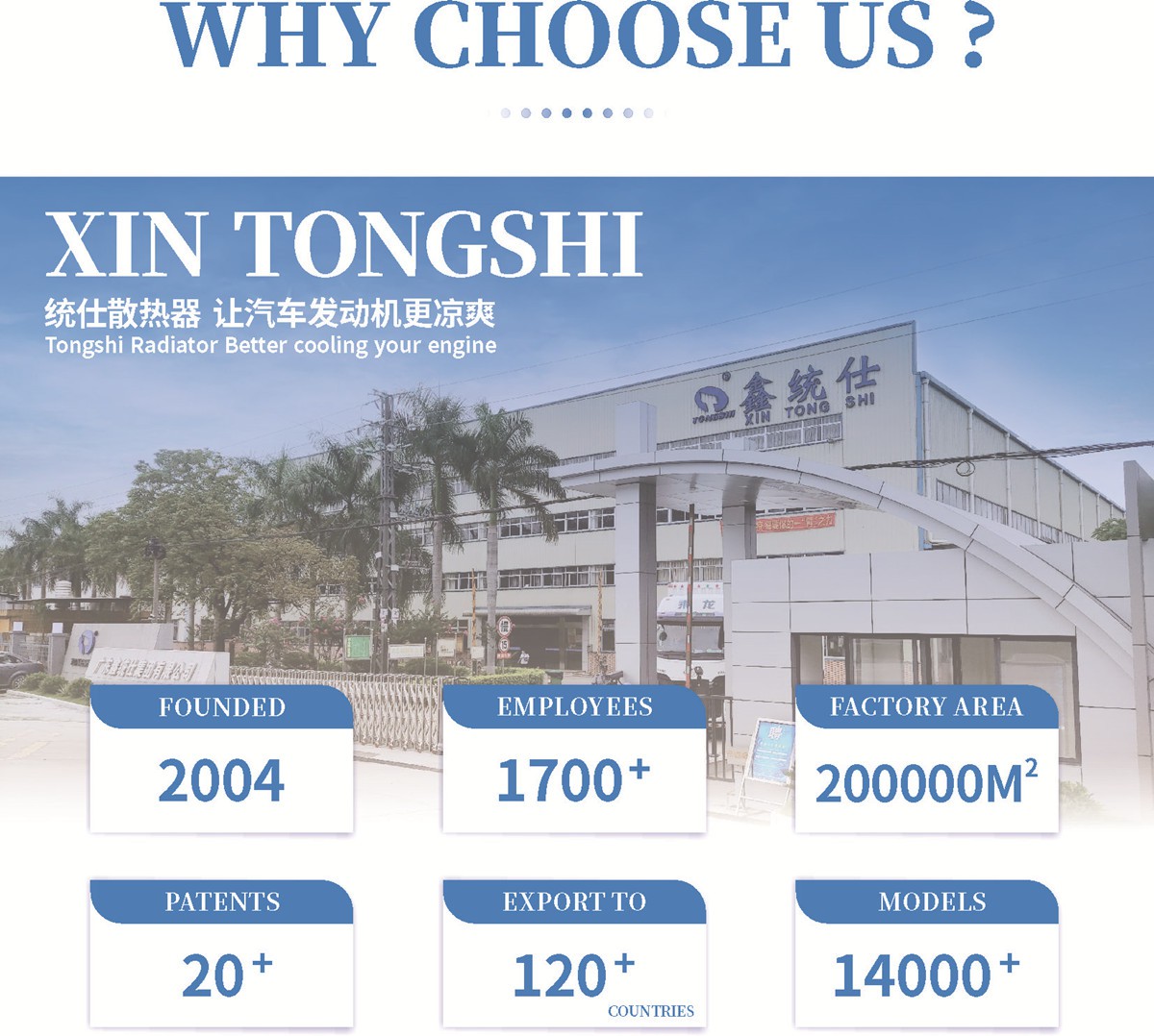 product-1200-1078 product-1200-1078